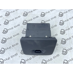 Бардачок водителя BMW X7 xDrive40i LCI 2023 G07 B58B30P