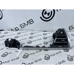 Дефлектор воздушный BMW X4 xDrive20d LCI 2023 G02 B47D20B Перед. Прав.