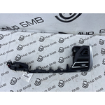 Дефлектор воздушный BMW X4 xDrive20d LCI 2023 G02 B47D20B Перед. Прав.