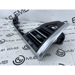 Дефлектор воздушный BMW X4 xDrive20d LCI 2023 G02 B47D20B Перед. Прав.