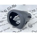 Кожух рулевой колонки BMW X7 xDrive40i LCI 2023 G07 B58B30P