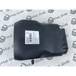 Кожух рулевой колонки BMW X7 xDrive40i LCI 2023 G07 B58B30P