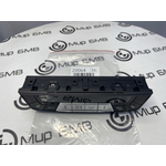 Панель управления BMW X7 xDrive40i LCI 2023 G07 B58B30P Задн.