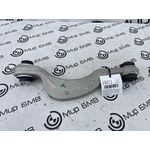 Рычаг задней подвески BMW X4 xDrive20d LCI 2023 G02 B47D20B Лев.