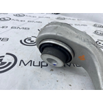 Рычаг задней подвески BMW X4 xDrive20d LCI 2023 G02 B47D20B Лев.