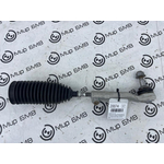 Рулевая тяга BMW X4 xDrive20d LCI 2023 G02 B47D20B Лев.