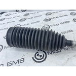 Рулевая тяга BMW X4 xDrive20d LCI 2023 G02 B47D20B Лев.