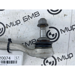 Рулевая тяга BMW X4 xDrive20d LCI 2023 G02 B47D20B Лев.