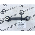 Стойка стабилизатора BMW X4 xDrive20d LCI 2023 G02 B47D20B Задн.