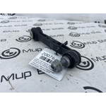 Стойка стабилизатора BMW X4 xDrive20d LCI 2023 G02 B47D20B Задн.