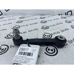 Стойка стабилизатора BMW X4 xDrive20d LCI 2023 G02 B47D20B Задн.