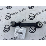 Стойка стабилизатора BMW X4 xDrive20d LCI 2023 G02 B47D20B Задн.