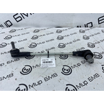 Стойка стабилизатора BMW X4 xDrive20d LCI 2023 G02 B47D20B Перед. Прав.