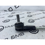 Стойка стабилизатора BMW X4 xDrive20d LCI 2023 G02 B47D20B Перед. Прав.