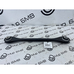 Рычаг задней подвески BMW X4 xDrive20d LCI 2023 G02 B47D20B Прав.