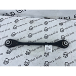 Рычаг задней подвески BMW X4 xDrive20d LCI 2023 G02 B47D20B Лев.