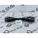 Рычаг задней подвески BMW X4 xDrive20d LCI 2023 G02 B47D20B Прав.