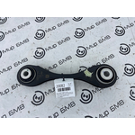 Рычаг задней подвески BMW X4 xDrive20d LCI 2023 G02 B47D20B Прав.