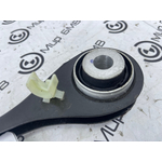 Рычаг задней подвески BMW X4 xDrive20d LCI 2023 G02 B47D20B Прав.