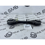 Рычаг задней подвески BMW X4 xDrive20d LCI 2023 G02 B47D20B Лев.