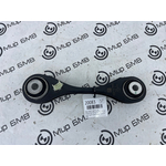 Рычаг задней подвески BMW X4 xDrive20d LCI 2023 G02 B47D20B Лев.