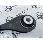 Рычаг задней подвески BMW X4 xDrive20d LCI 2023 G02 B47D20B Лев.