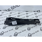 Рычаг задней подвески BMW X4 xDrive20d LCI 2023 G02 B47D20B