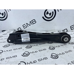 Рычаг задней подвески BMW X4 xDrive20d LCI 2023 G02 B47D20B