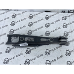 Рычаг задней подвески BMW X4 xDrive20d LCI 2023 G02 B47D20B