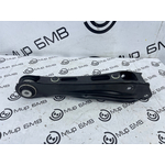 Рычаг задней подвески BMW X4 xDrive20d LCI 2023 G02 B47D20B