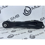 Рычаг задней подвески BMW X4 xDrive20d LCI 2023 G02 B47D20B