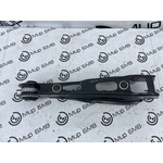 Рычаг задней подвески BMW X4 xDrive20d LCI 2023 G02 B47D20B