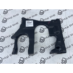 Пыльник рулевой рейки BMW X3 M LCI 2023 F97 S58B30A Лев.