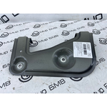 Кронштейн крыла BMW X7 xDrive40i LCI 2023 G07 B58B30P Перед. Лев.