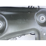 Кронштейн крыла BMW X7 xDrive40i LCI 2023 G07 B58B30P Перед. Лев.