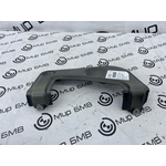 Кронштейн крыла BMW X7 xDrive40i LCI 2023 G07 B58B30P Перед. Прав.