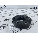 Муфта карданного вала BMW X4 xDrive20d LCI 2023 G02 B47D20B