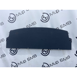 Полка багажника BMW XM 2023 G09 S68B44A