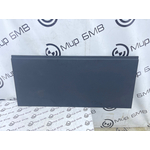 Полка салона задняя BMW XM 2023 G09 S68B44A