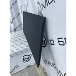 Полка салона задняя BMW XM 2023 G09 S68B44A