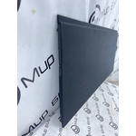 Полка салона задняя BMW XM 2023 G09 S68B44A