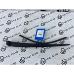 Поводок стеклоочистителя BMW X7 xDrive40i LCI 2023 G07 B58B30P Задн.