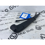 Поводок стеклоочистителя BMW X7 xDrive40i LCI 2023 G07 B58B30P Задн.