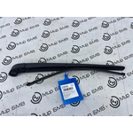 Поводок стеклоочистителя BMW X7 xDrive40i LCI 2023 G07 B58B30P Задн.