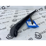 Поводок стеклоочистителя BMW X7 xDrive40i LCI 2023 G07 B58B30P Задн.