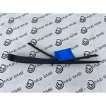 Поводок стеклоочистителя BMW X7 xDrive40i LCI 2023 G07 B58B30P Задн.