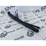 Поводок стеклоочистителя BMW X7 xDrive40i LCI 2023 G07 B58B30P Задн.