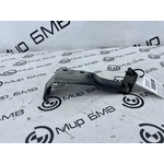 Кронштейн крыла BMW X7 xDrive40i LCI 2023 G07 B58B30P Перед. Прав.