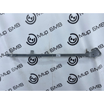 Растяжка кузова BMW X4 M40i LCI 2023 G02 B58B30C Задн. Лев.