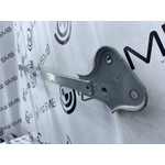 Растяжка кузова BMW X4 M40i LCI 2023 G02 B58B30C Задн. Лев.